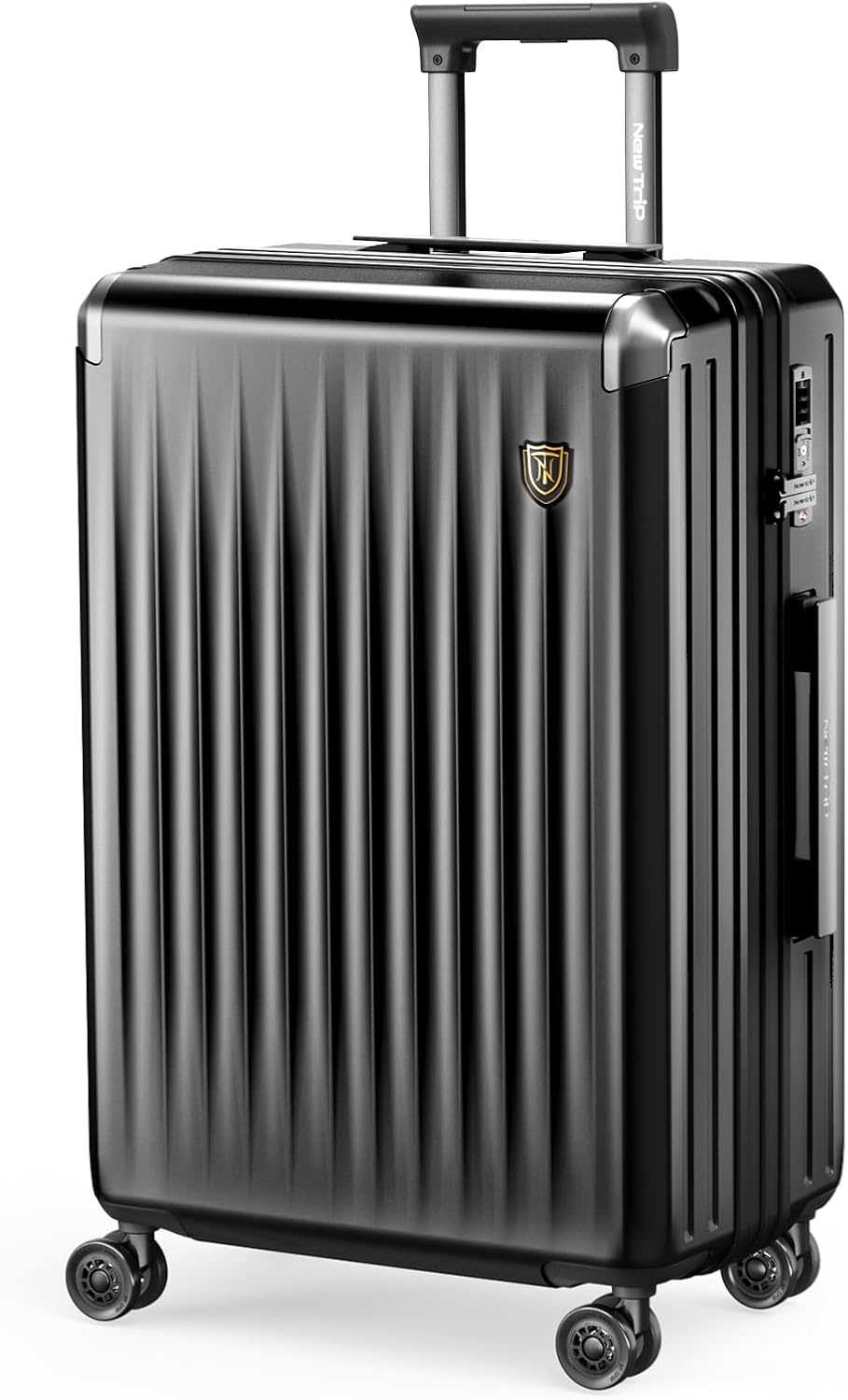 Disney ディズニーストア 30周年記念 スーツケース ミッキー キャリー